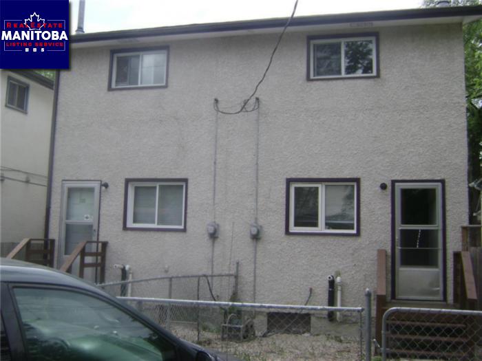 Property 335 Alfred Ave img1