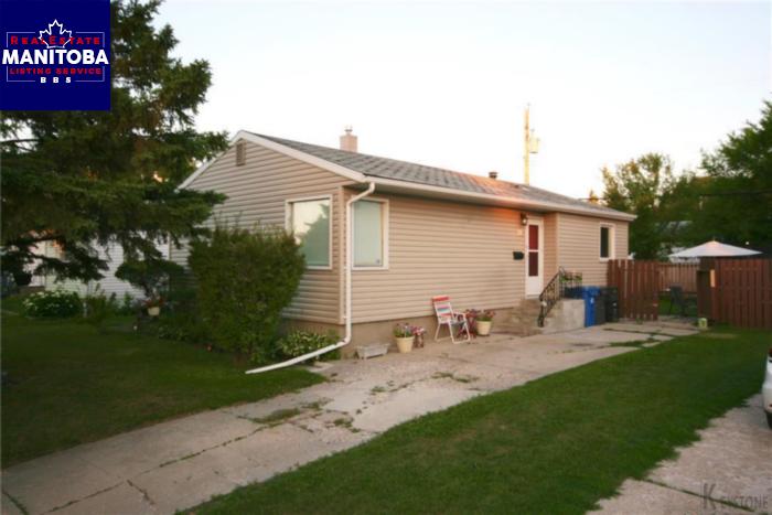 Property 18 Alderwood Rd Main image