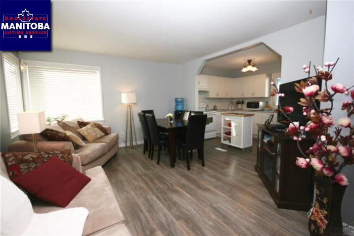 Property 18 Alderwood Rd img1