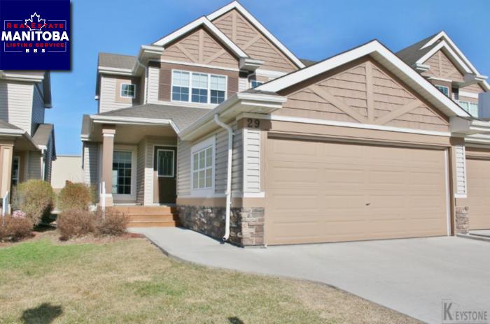 Property 29 Tommy Douglas Dr Main image