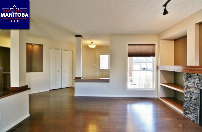 Property 29 Tommy Douglas Dr img1