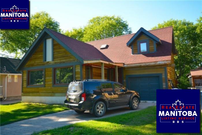 Property 311 Kingston Cr Main image
