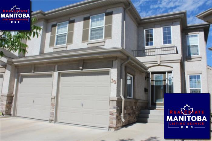Property 30 495 Island Shore Blvd Main image
