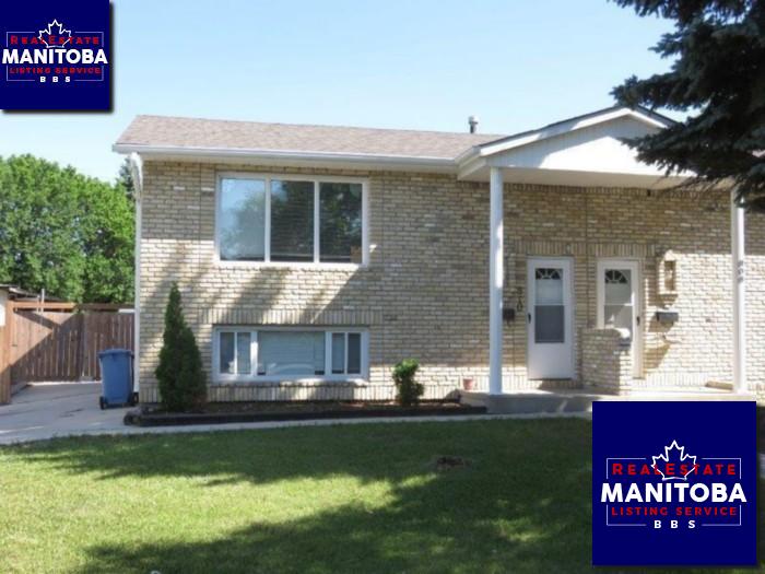 Property 810 Sheppard St Main image
