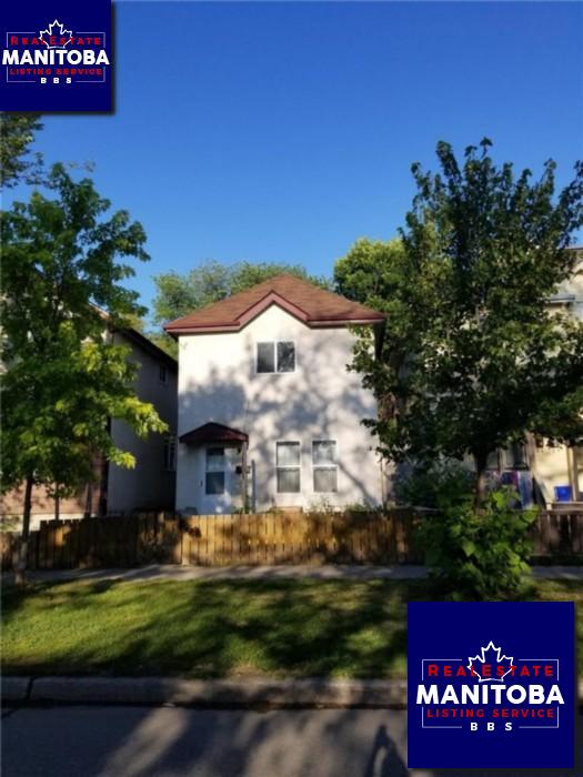 Property 231 Austin St N Main image