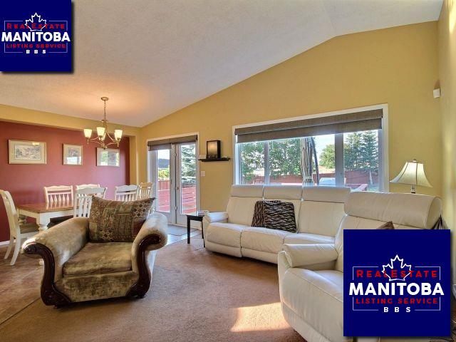 Property 39 Blackwood Bay img1