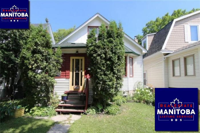 Property 283 Harrow St Main image