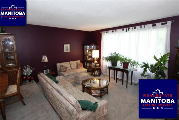 Property 88 Fernleaf Dr img1