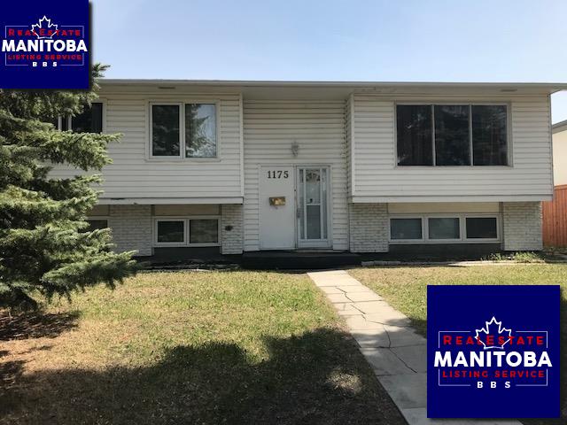 Property 1175 Markham Rd Main image