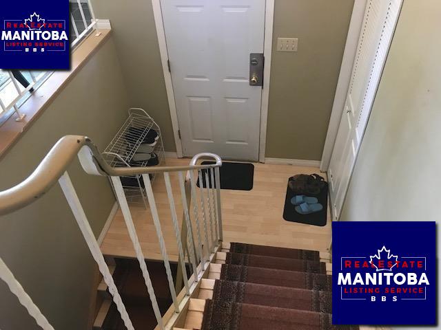 Property 1175 Markham Rd img1