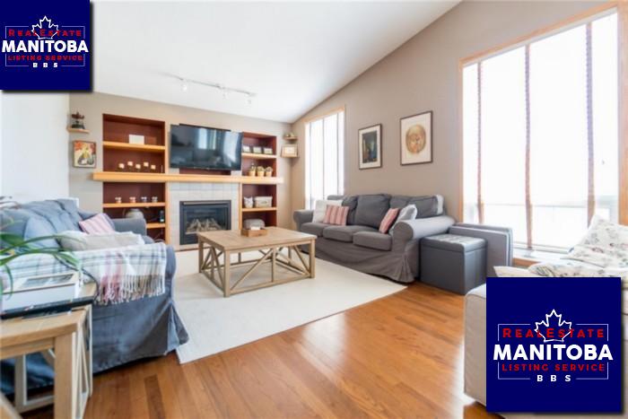 Property 30 Baytree Crt img1