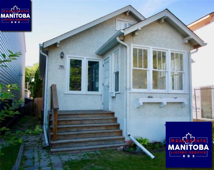 Property 761 Jubilee Ave Main image
