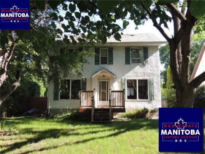 Property 31 Balsam Pl Main image