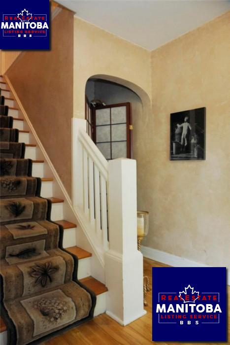 Property 102 Parkside Dr img1