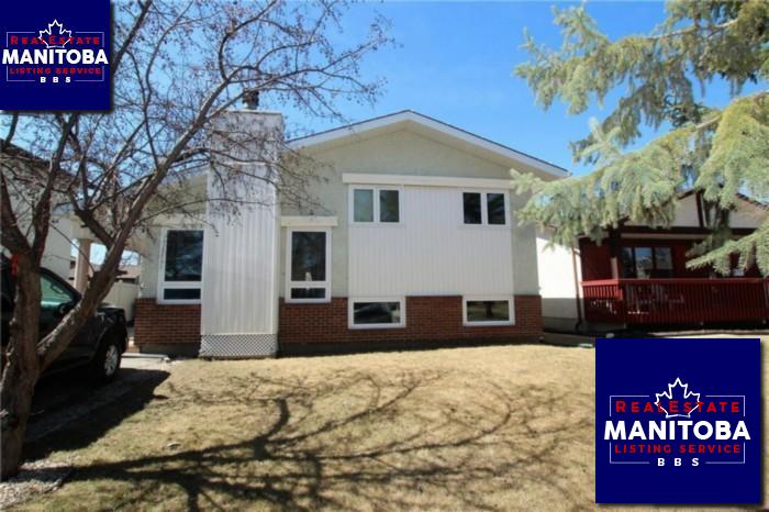 Property 78 Alburg Dr Main image