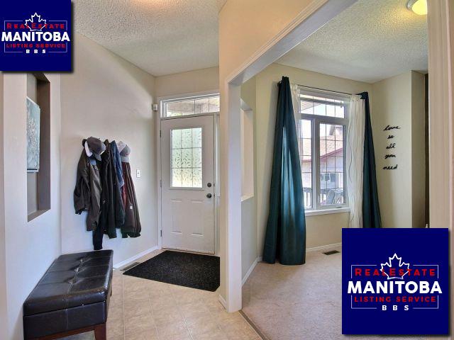 Property 43 Nault Cir img1