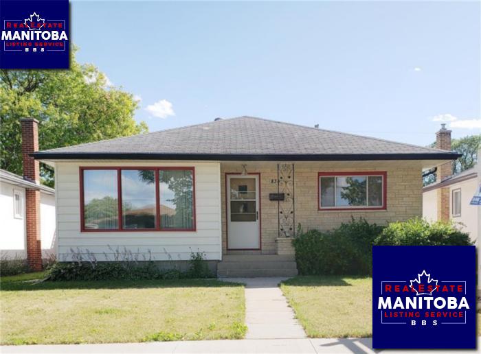 Property 834 Lansdowne Ave Main image