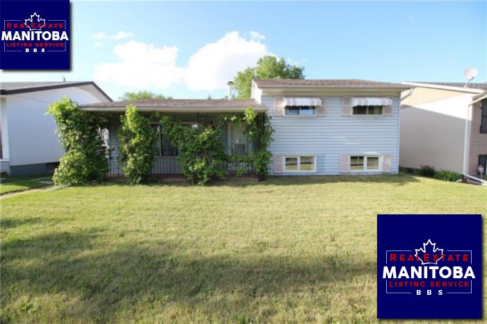 Property 3095 Ness Ave Main image