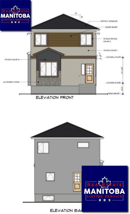 Property 355 Oakview Ave Main image