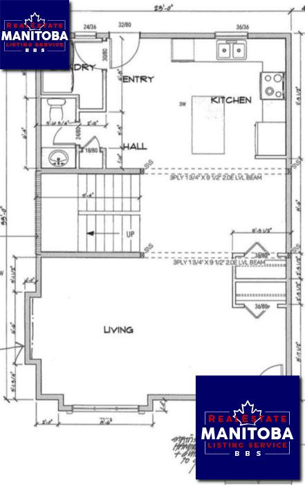 Property 355 Oakview Ave img1