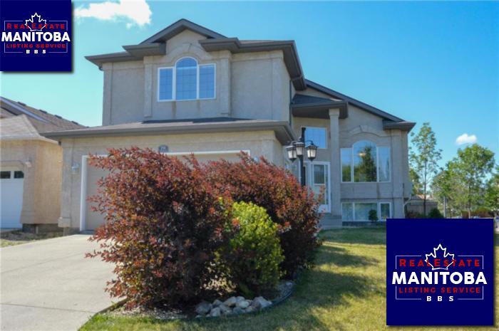 Property 70 Lindmere Dr Main image