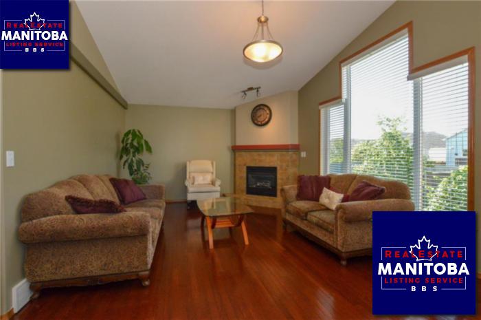 Property 70 Lindmere Dr img1
