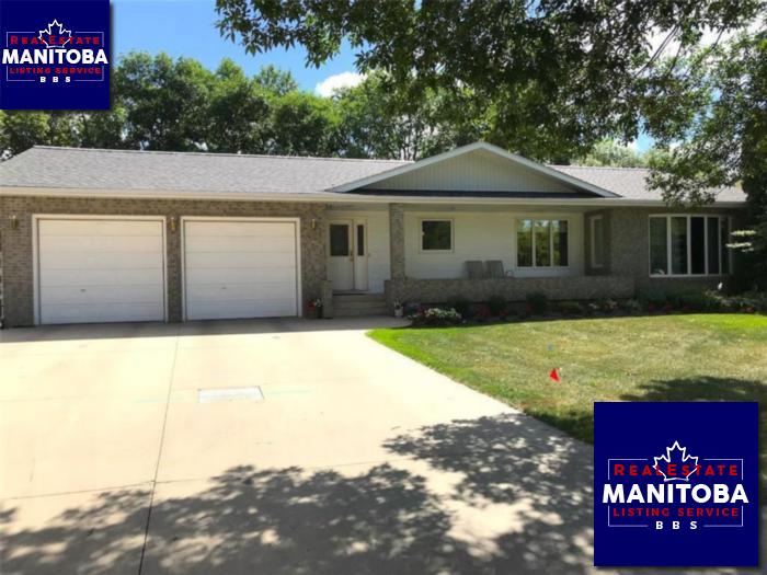 Property 125 Pineview Dr Main image
