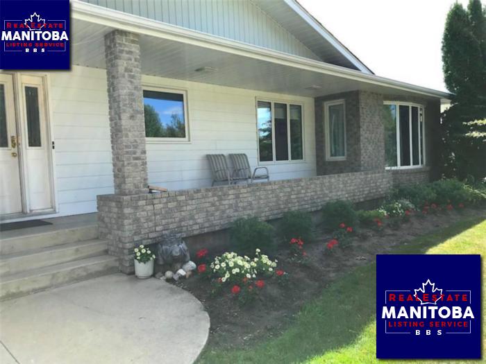 Property 125 Pineview Dr img1
