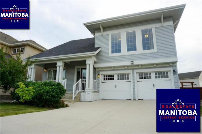 Property 31 Edington Pt Main image