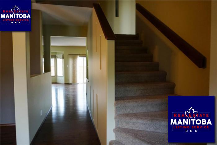Property 31 Edington Pt img1