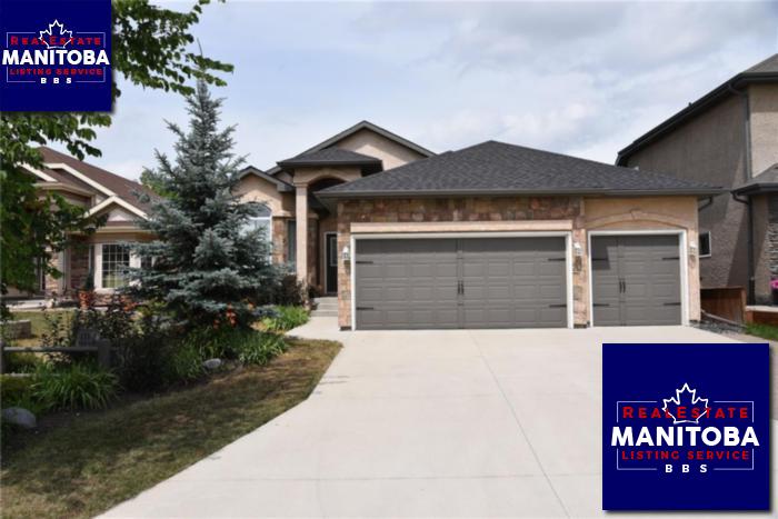 Property 111 Mardena Cr Main image