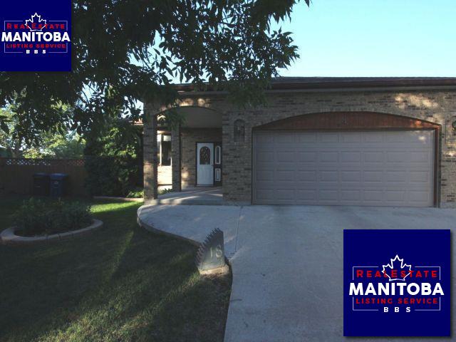 Property 18 Sheridan Pl Main image
