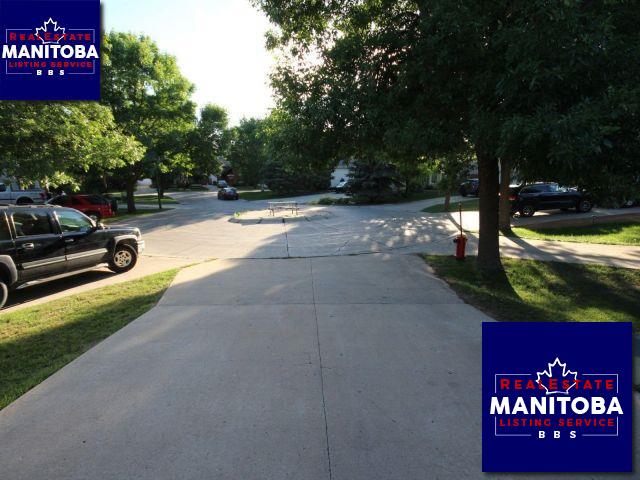 Property 18 Sheridan Pl img1