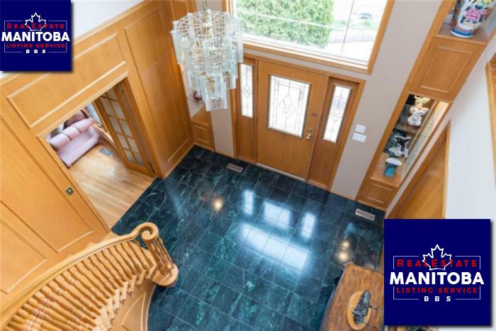 Property 32 Brodick Crt img1