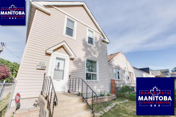 Property 747 Arlington St Main image