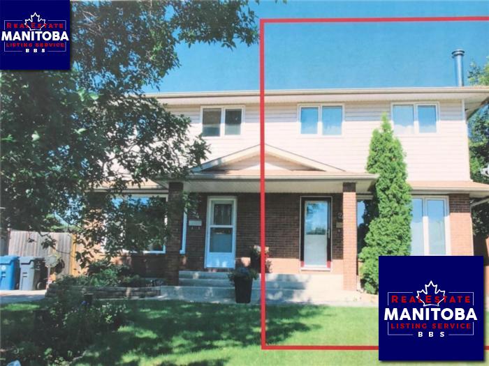 Property 26 Kayhans Dr Main image
