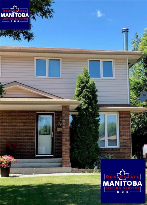 Property 26 Kayhans Dr img1