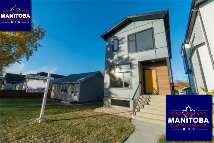 Property 390 Collegiate St Main image