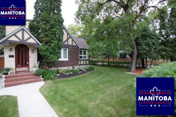 Property 331 Kelvin Blvd img1