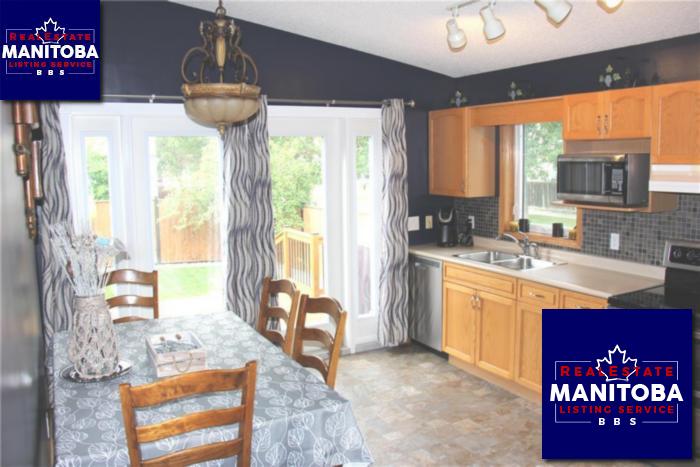 Property 236 De La Seigneurie Blvd img1