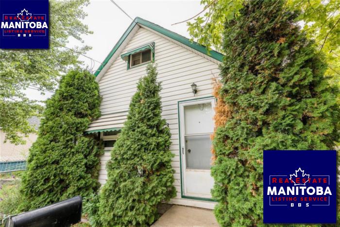 Property 253 Reitta St Main image