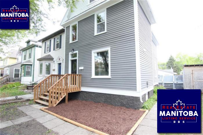 Property 35 Bannerman Ave Main image