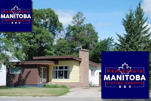 Property 35 Dallas Rd Main image