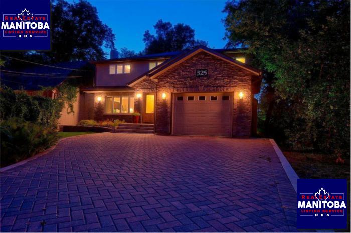 Property 325 Kingston Cr Main image