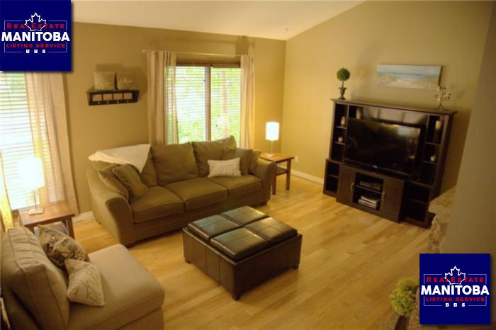 Property 42 Tranquil Bay img1