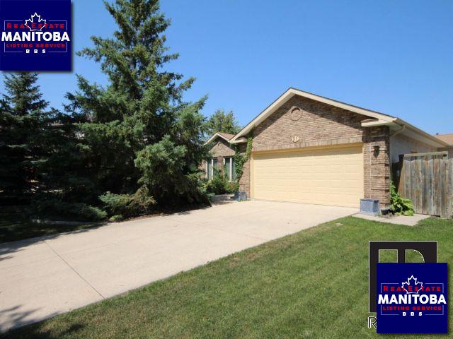 Property 21 Dayton Dr Main image