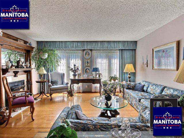 Property 21 Dayton Dr img1