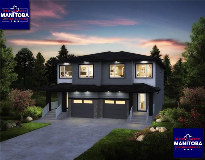 Property 38 Arbourwood Crt Main image
