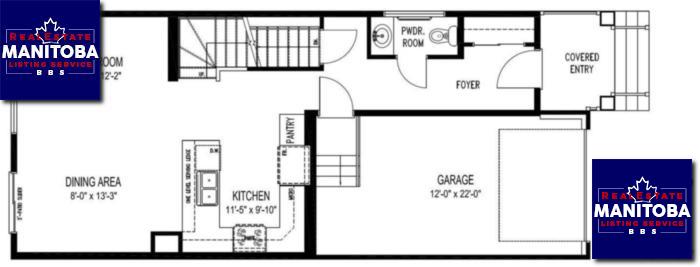 Property 38 Arbourwood Crt img1