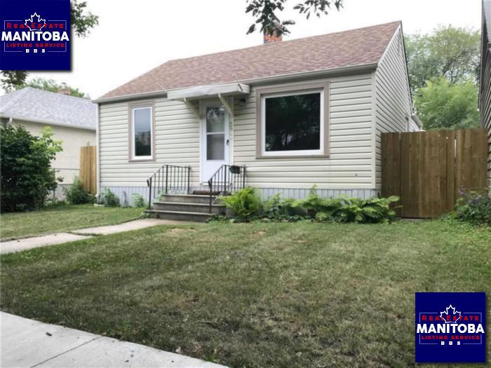 Property 38 Blenheim Ave Main image